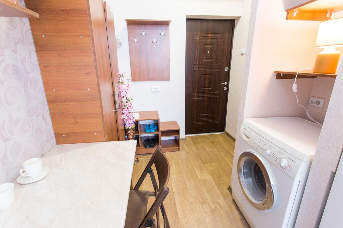 Фото квартиры 7