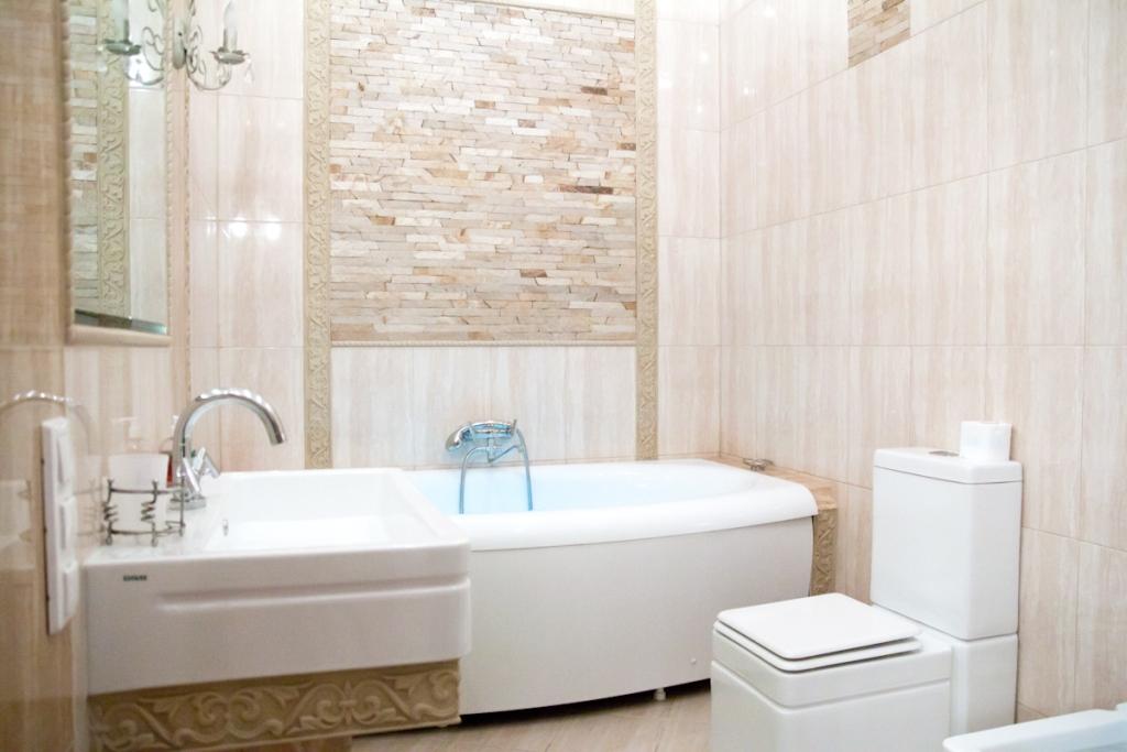 Фото квартиры 10