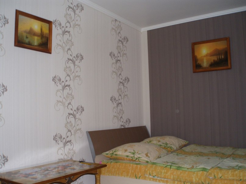 Фото квартиры 4