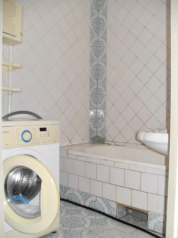 Фото квартиры 3