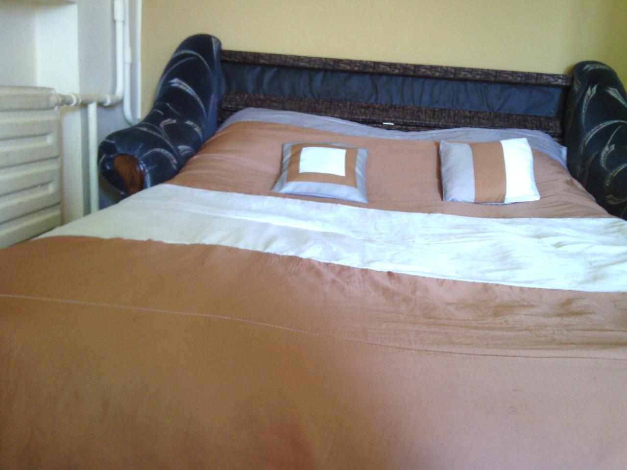 Фото квартиры 7