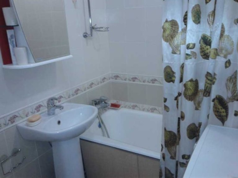 Фото квартиры 3