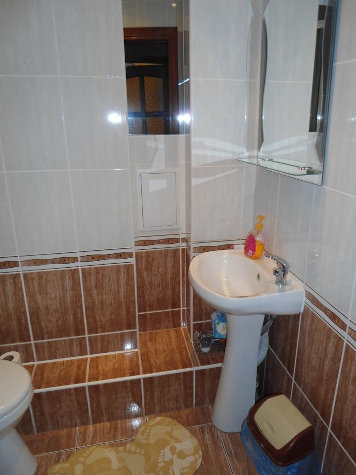 Фото квартиры 9