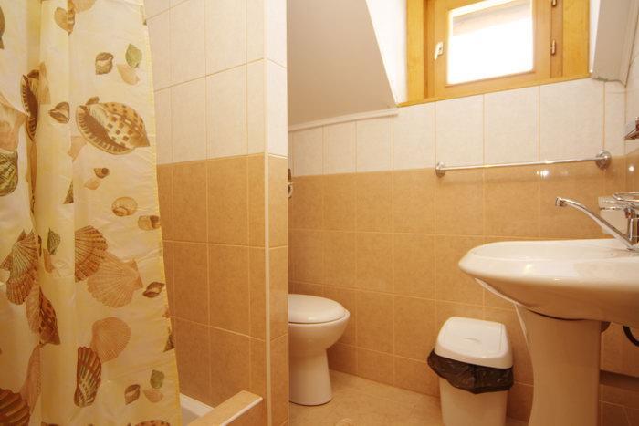 Фото квартиры 3