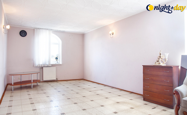 Фото квартиры 2