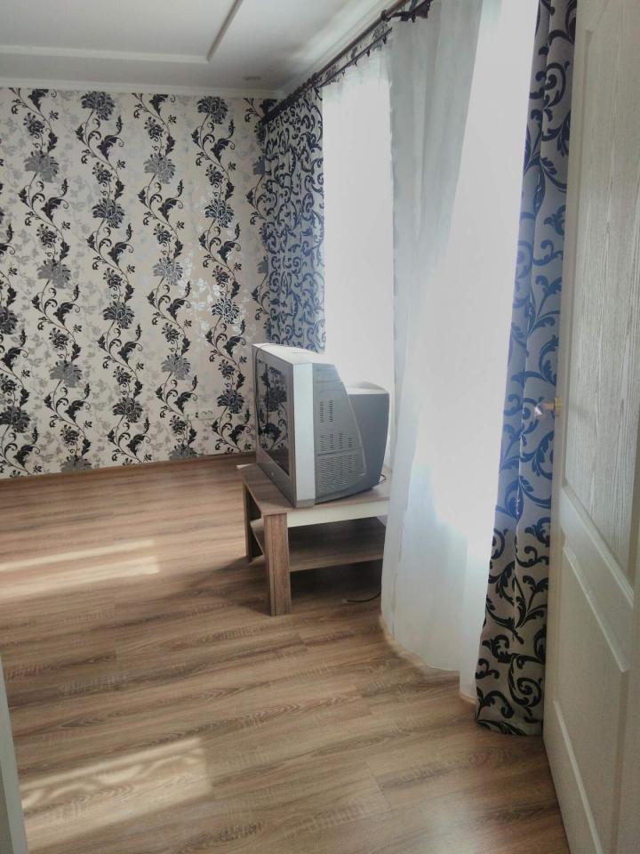 Фото квартиры 3