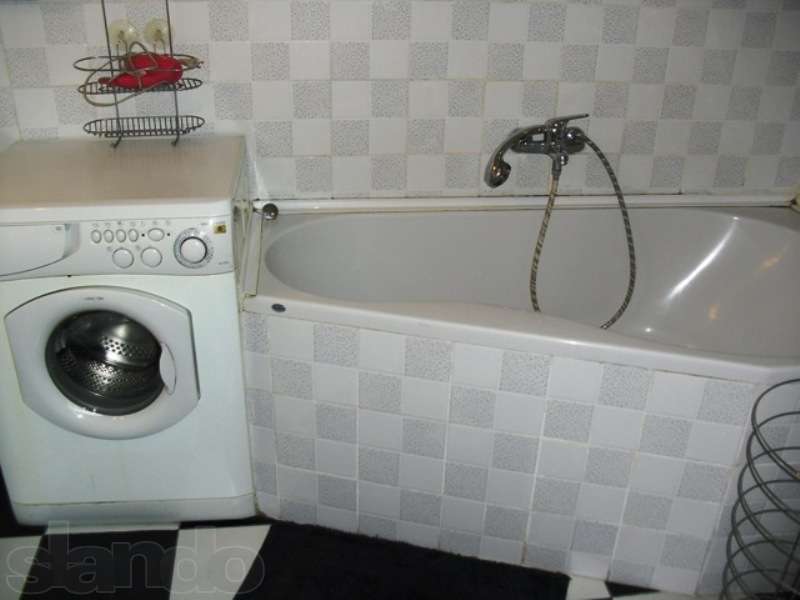 Фото квартиры 5