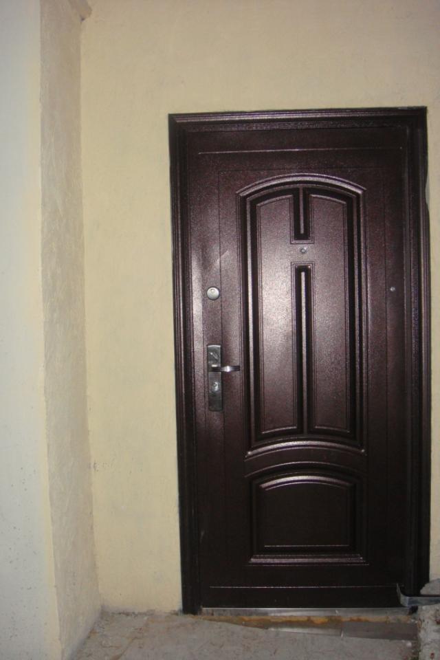 Фото квартиры 15