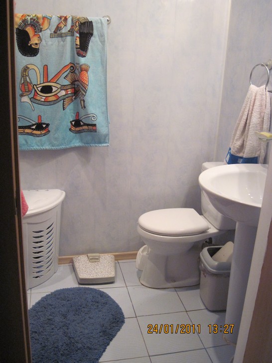 Фото квартиры 3