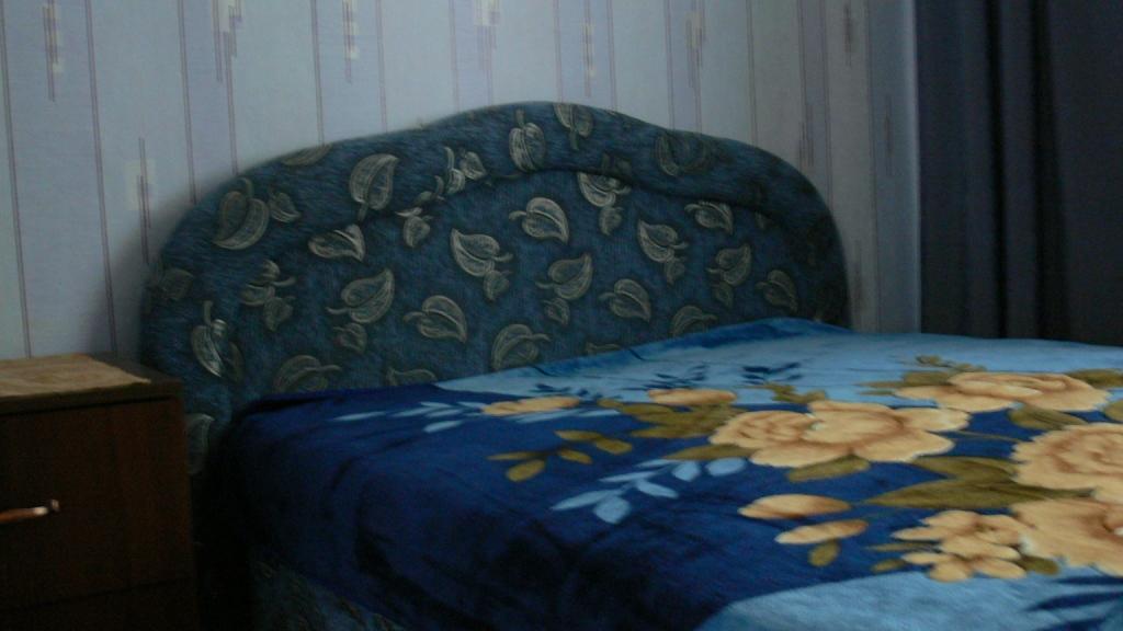 Фото квартиры 1