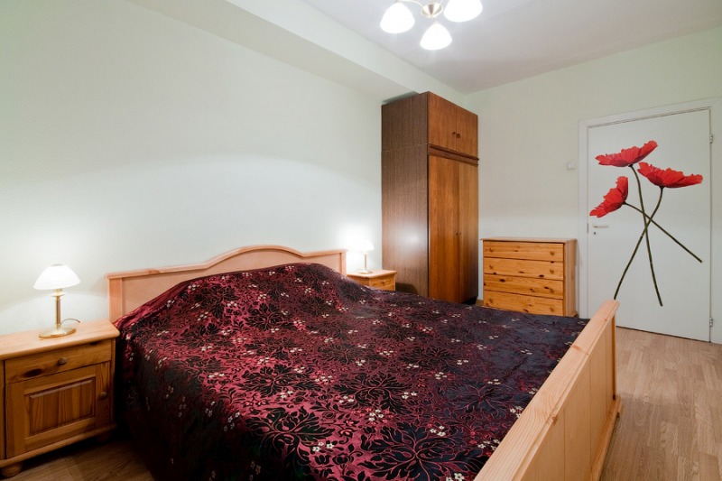 Фото квартиры 2