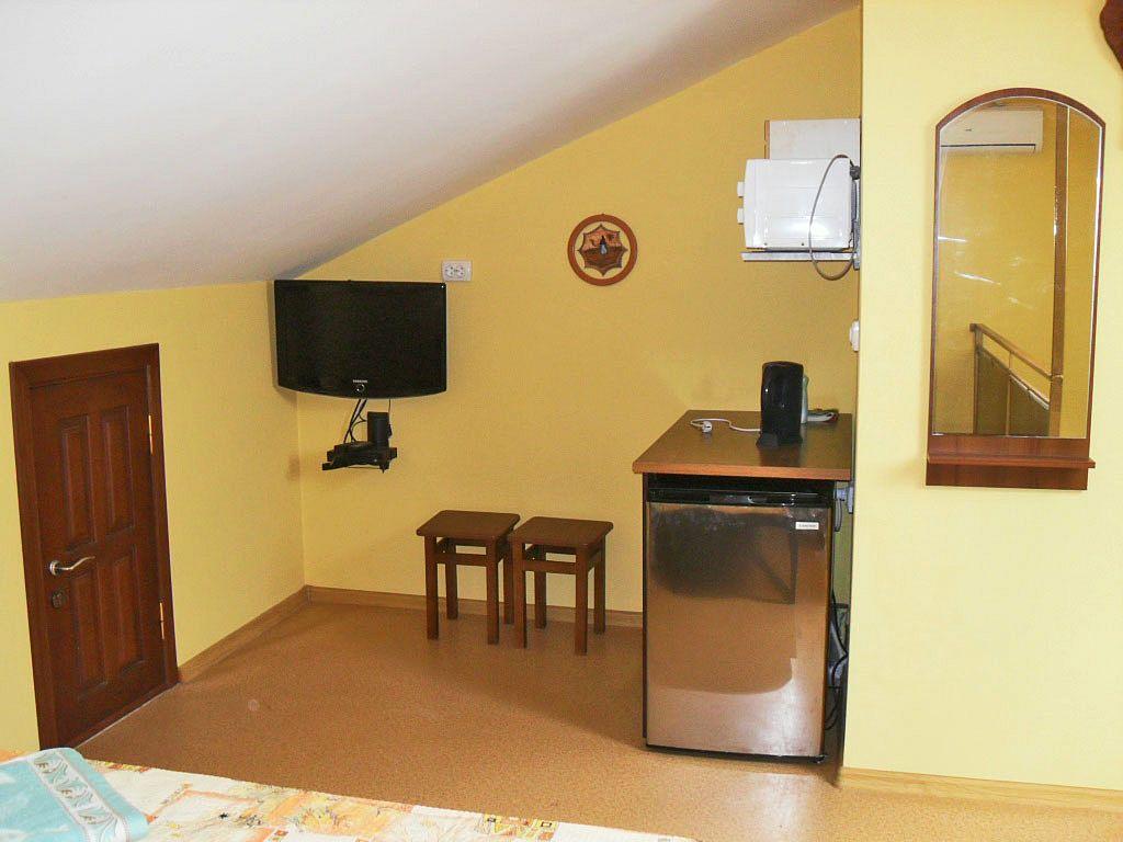 Фото квартиры 32