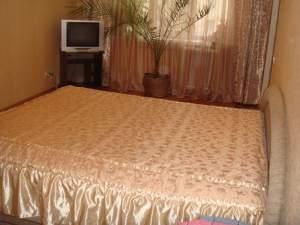 Фото квартиры 2