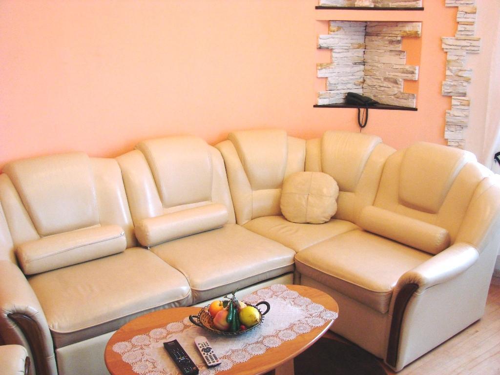 Фото квартиры 2