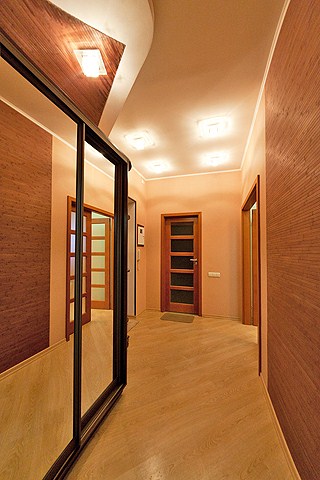 Фото квартиры 9