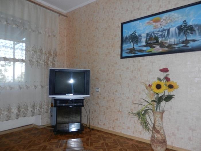 Фото квартиры 2