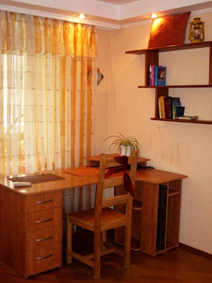 Фото квартиры 2