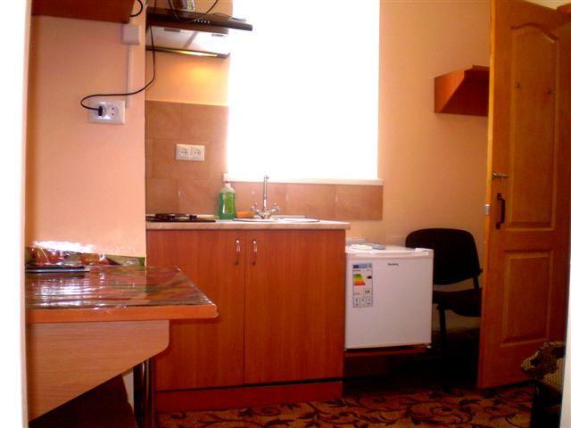 Фото квартиры 1