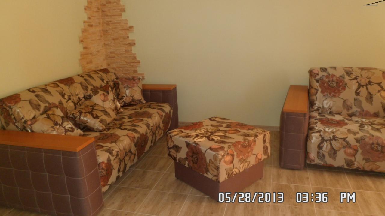 Фото квартиры 1