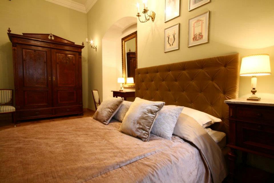 Фото квартиры 1