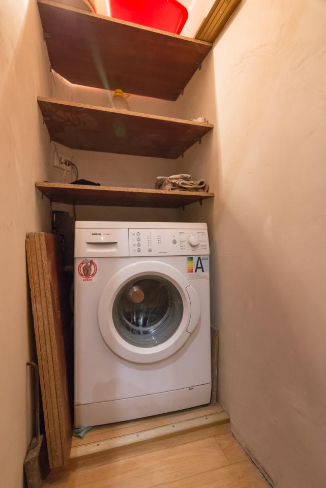 Фото квартиры 10