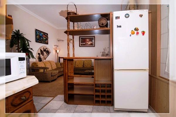 Фото квартиры 3