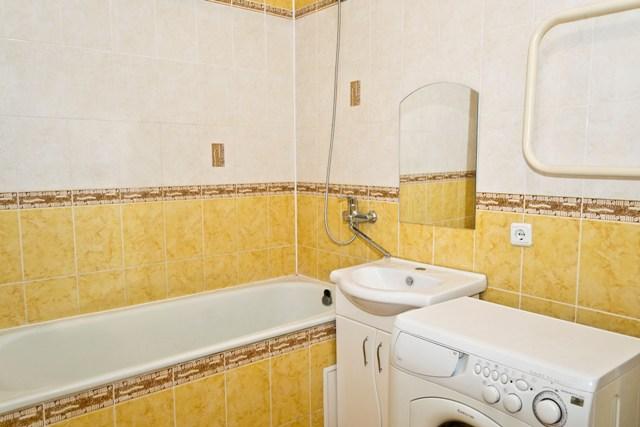 Фото квартиры 6