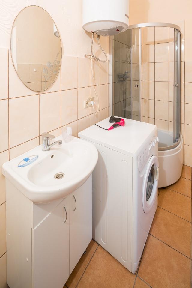 Фото квартиры 7