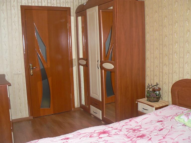 Фото квартиры 4