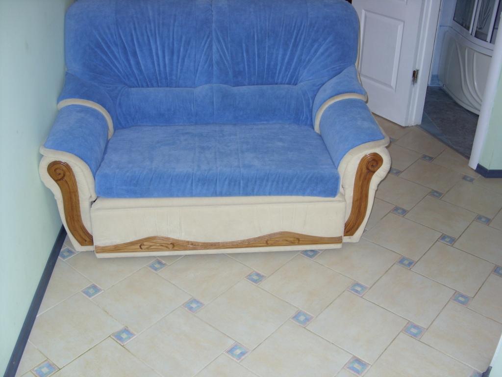 Фото квартиры 4