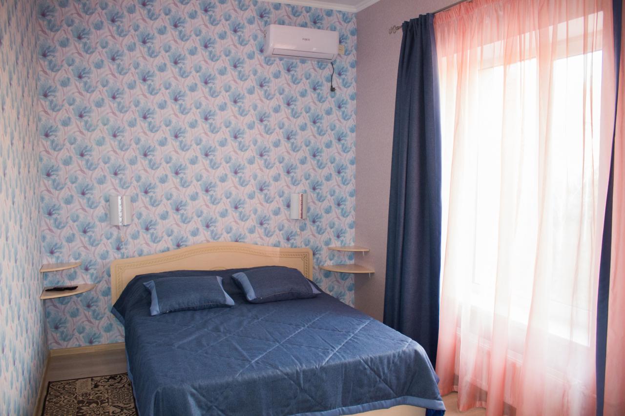 Фото квартиры 6