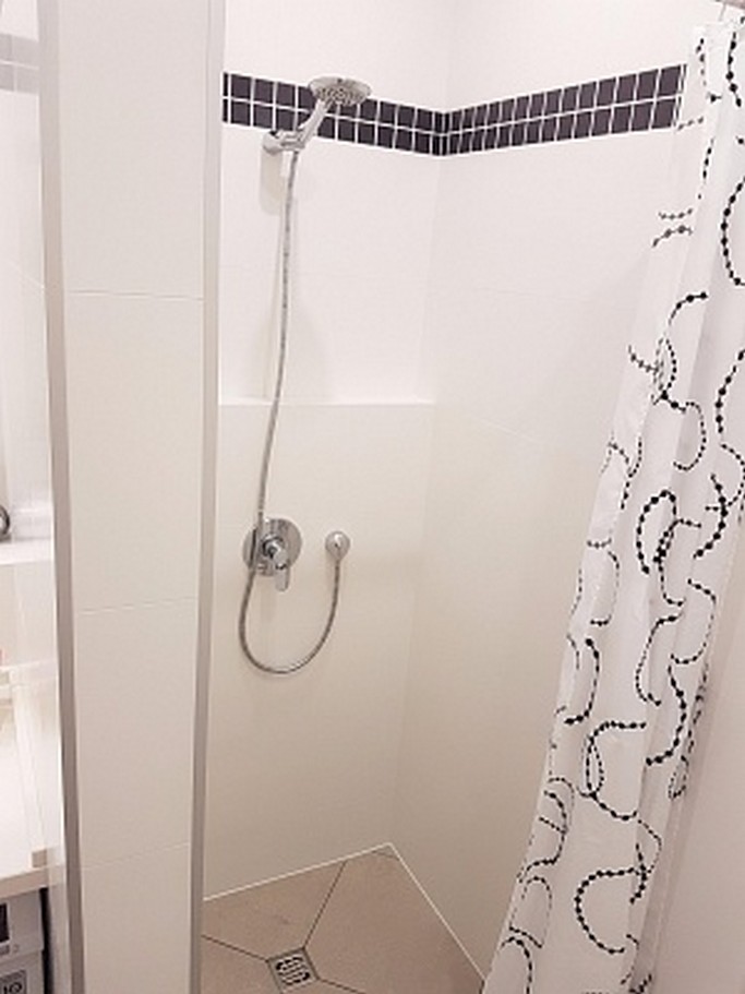 Фото квартиры 11