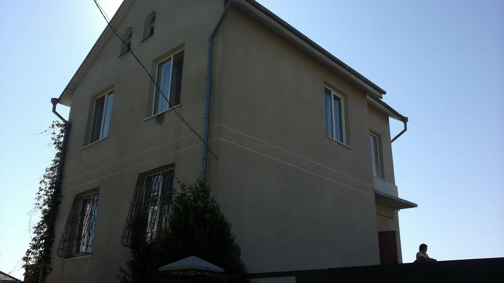 Фото квартиры 1