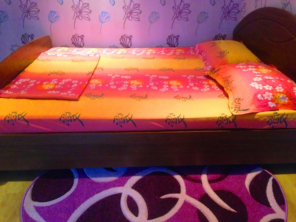 Фото квартиры 8