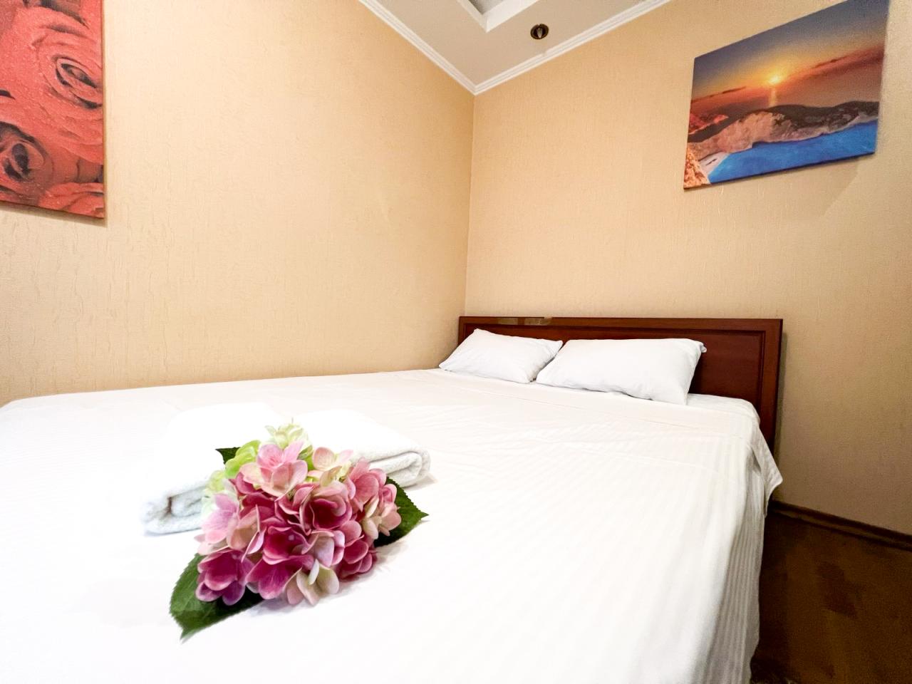 Фото квартиры 1