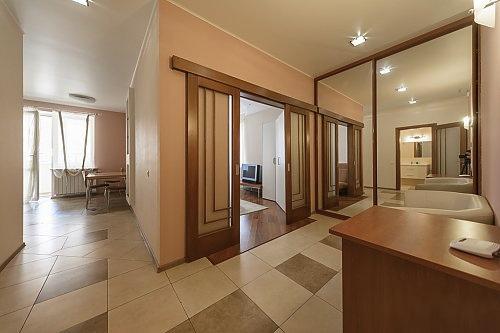 Фото квартиры 7