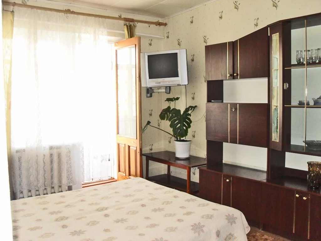 Фото квартиры 1