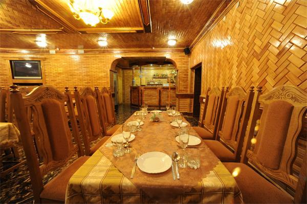 Фото квартиры 4