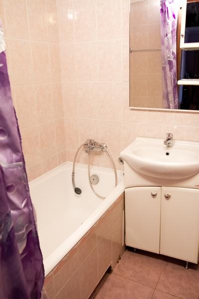 Фото квартиры 6