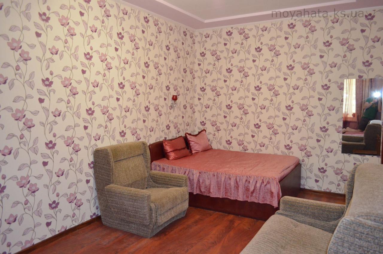 Фото квартиры 2