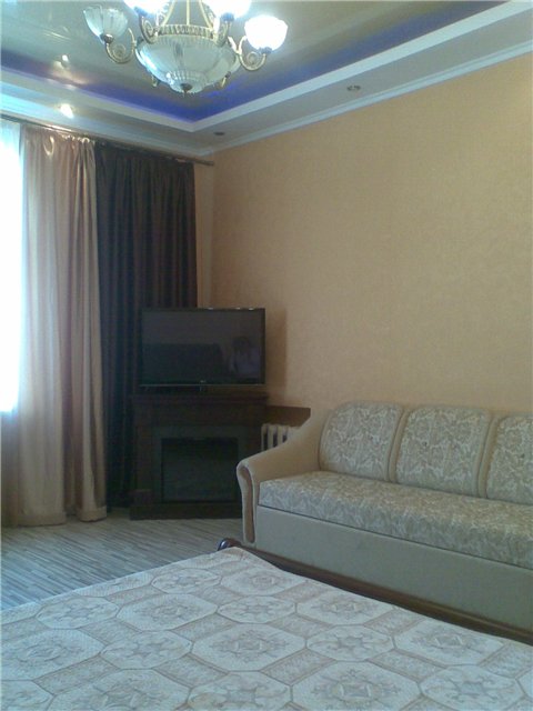 Фото квартиры 6