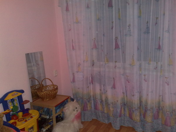 Фото квартиры 7