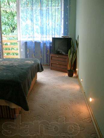 Фото квартиры 10