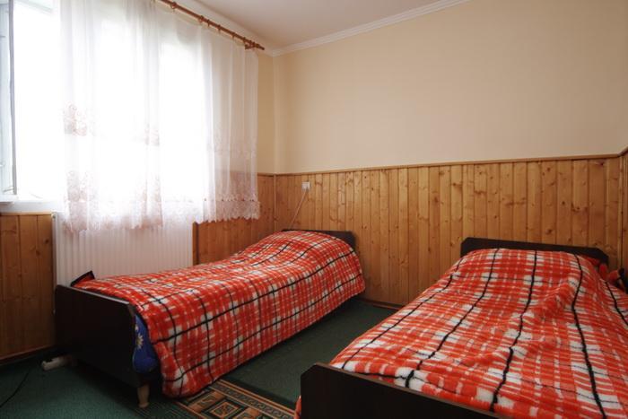 Фото квартиры 7