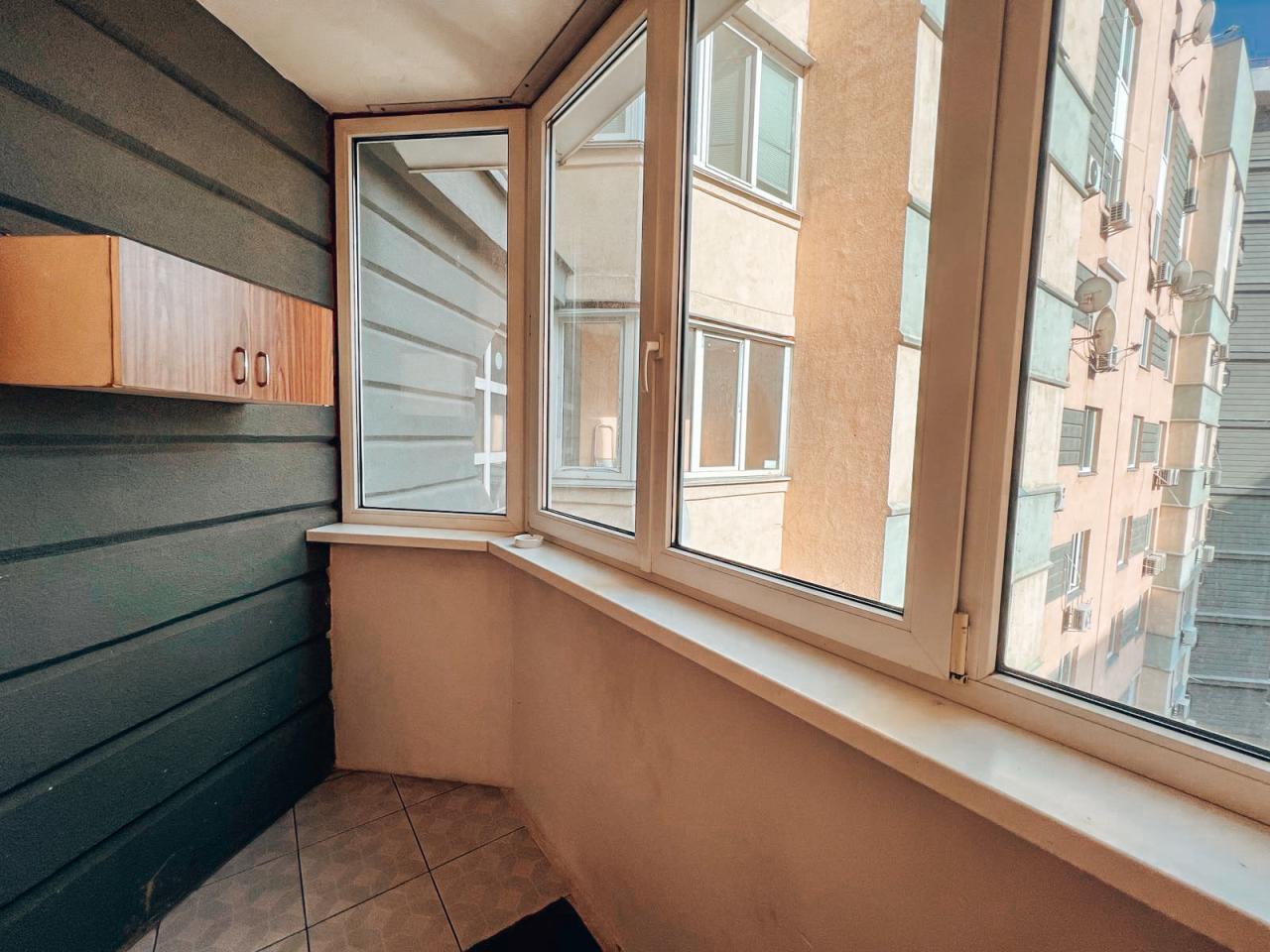 Фото квартиры 10