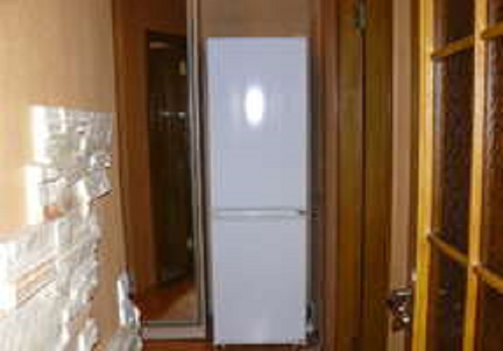 Фото квартиры 7