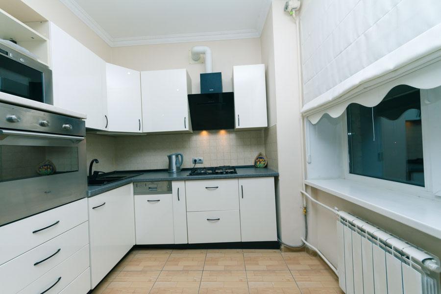 Фото квартиры 5