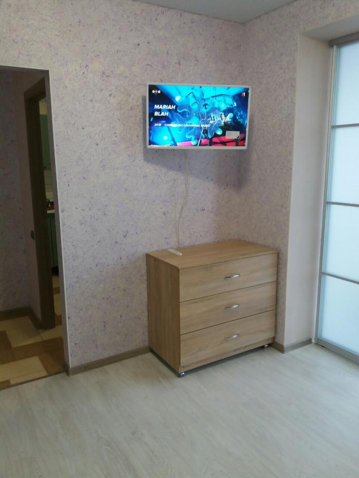 Фото квартиры 12