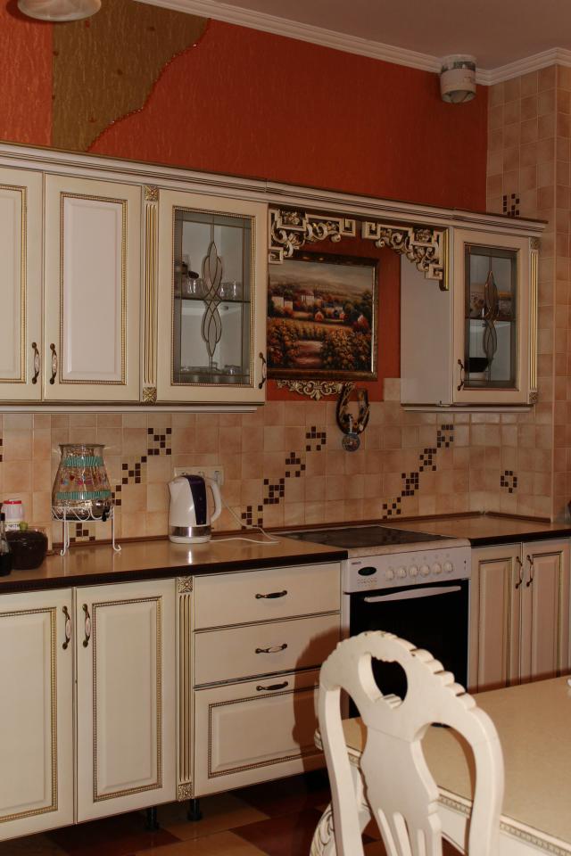 Фото квартиры 1