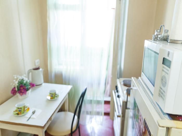 Фото квартиры 6